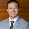 Alan Wong