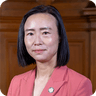 Connie Chan