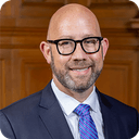 Rafael Mandelman