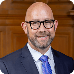 Rafael Mandelman